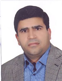 وکیل احمد ندافی هامانه