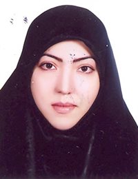 وکیل فاطمه اعتمادیان