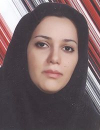 وکیل اعظم سادات حجازی
