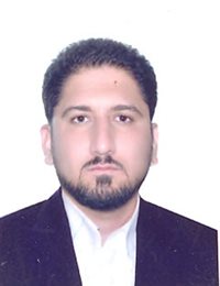 وکیل محمدجواد رجبندحاجی بیگی