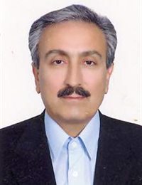 وکیل عبداله فاتح