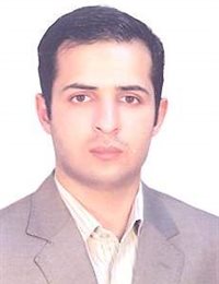 وکیل محسن آقاجانی سپهری