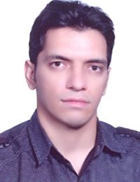 وکیل سعید احسانی