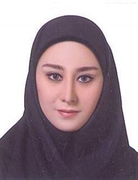 وکیل افسانه آقامیری
