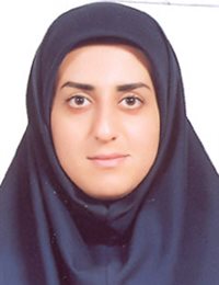 وکیل فرشته گرجی زاده مرزونی