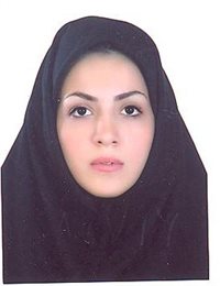 وکیل فلورا احرابی