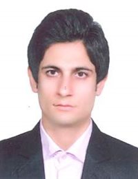 وکیل حمید رضائی