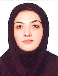 وکیل زهرا کریمی