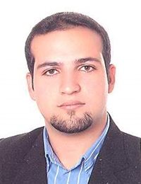 وکیل میثم شفیعی
