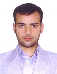 وکیل حامد ابوئی مهریزی