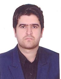 وکیل جمشید کلاری درونکلا