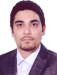 وکیل محمد حیدر