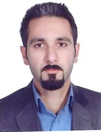 وکیل ابوذر سمیع پور