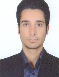 وکیل محسن زارع