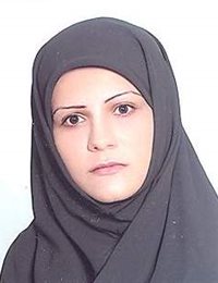 وکیل مریم برات زاده