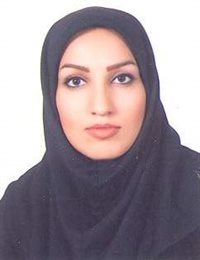 وکیل سرور مکوندی