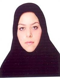 وکیل مژگان گیلانی لاریمی