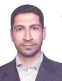 وکیل محسن جعفری