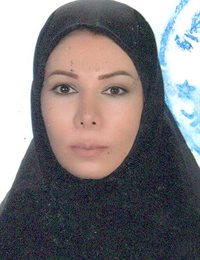 وکیل فاطمه وزیری 