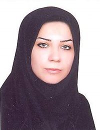 وکیل یگانه محسنی دهکلانی