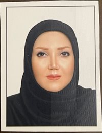 وکیل سارا دارابی