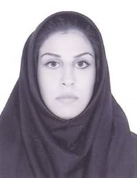 وکیل مریم ایرانی فرد