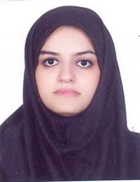 وکیل نسیم داورپناه