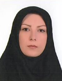 وکیل سمیه موسوی