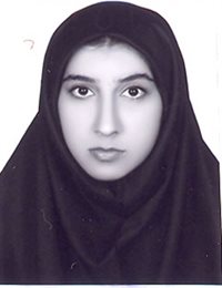 وکیل سمانه صمیمی