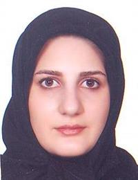 وکیل یاسمن جورابچی