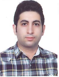 وکیل امیر دیانی