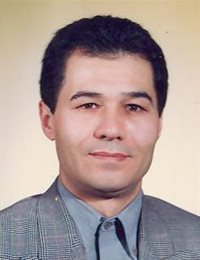 وکیل یوسف محرری