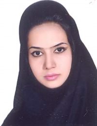 وکیل سارا یارمحمدی