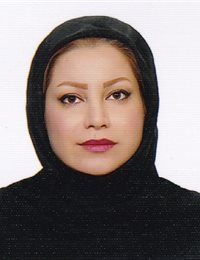 وکیل سمیرا آریا اصل