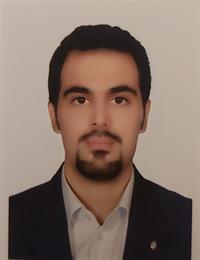وکیل وحید رادمنش
