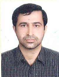 وکیل امیر رضانژاد درودی