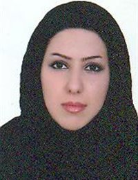 وکیل سوگند مرادی فارسانی