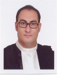 وکیل حمیدرضا سلطانی
