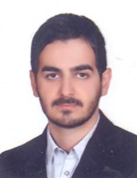 وکیل نوید تدین موسوی