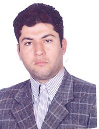 وکیل حامد سهرابی