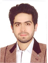 وکیل فرهاد چوپانی قلعه رودخانی