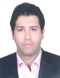 وکیل محمد حیدری