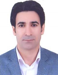وکیل فرزاد میر