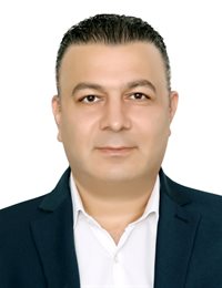 وکیل بهرام اسماعیلی