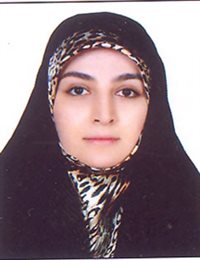 وکیل لیلا فاضل