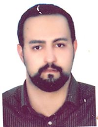 وکیل علی رضازاده