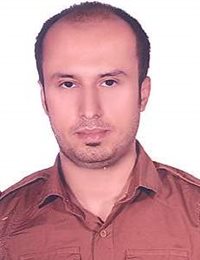 وکیل شهرام خدابنده شبستان