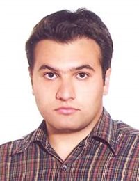 وکیل محمدحسین خلیل زاده