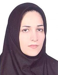 وکیل فاطمه خسروی