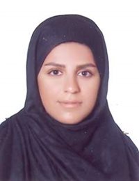 وکیل مروارید صالحی وندشهنی